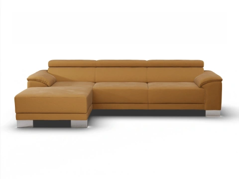 Ecksofa LO Large L
